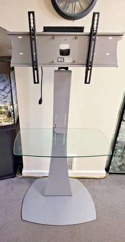 Unicol axia titan stand - tv, 51