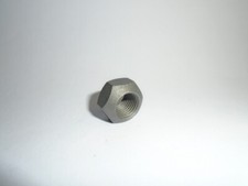 Triumph TR6 TR4 ** WIRE WHEEL