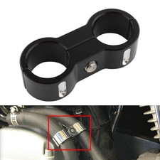 Hose Separator Clamp Tubing