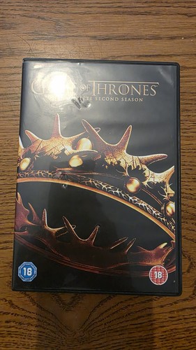 Hbo game thrones - thrones, the