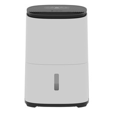 Meaco Arete One 12L Low Energy