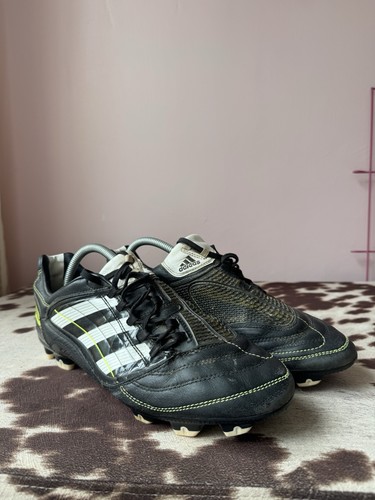 Vintage 2010 adidas predator - 2010,