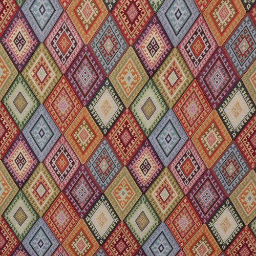 Persian empire multi tapestry - empire,
