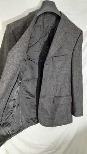John lewis partners grey - &,