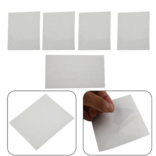Door bowl protection film - door,