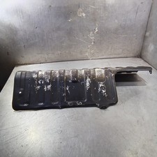 Toyota MR2 Roadster Mk3