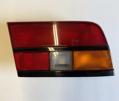 Nissan 300zx z31 taillight - 300zx,