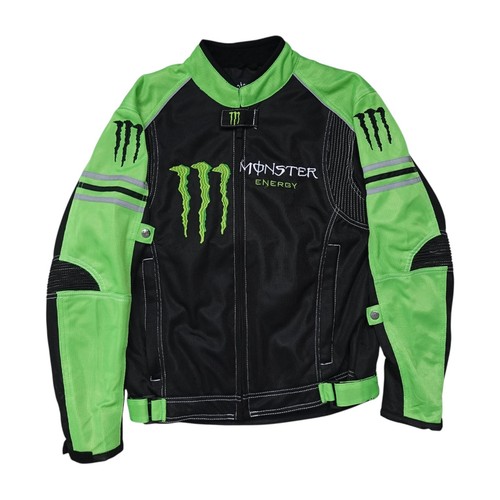 Monster energy motorcycle - monster,