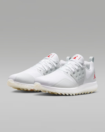 Ar0503 103 nike jordan grind - ar0503-103,