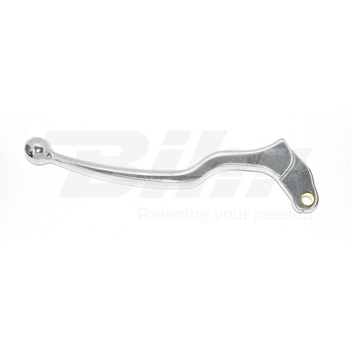 Parts left lever handle - parts,