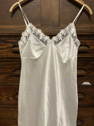 Vintage marks spencer full - vintage, m&s