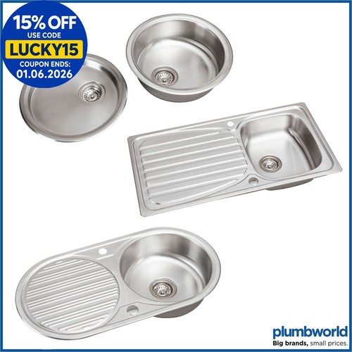 Modern stainless steel inset - steel,