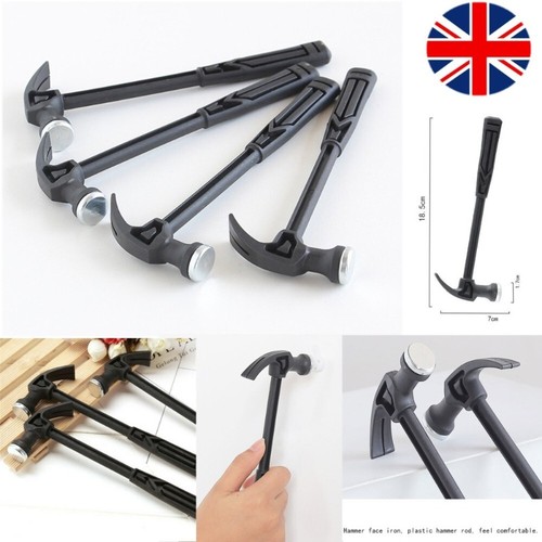 Mini hammer small - mini,