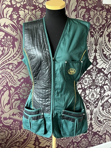 Beretta sport women shooting - beretta,