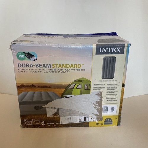 Intex dura beam - intex, dura-beam