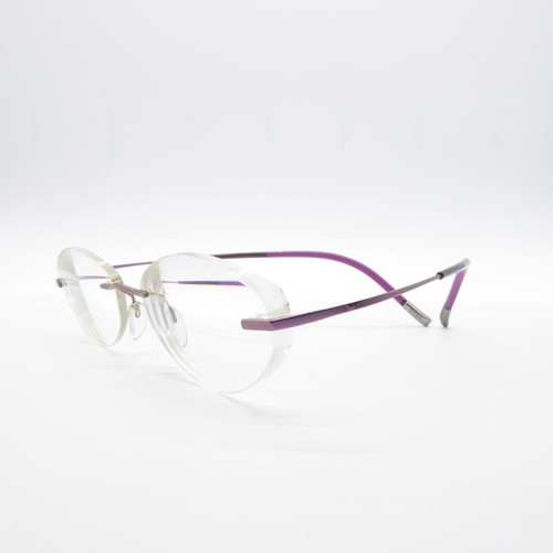 Silhouette 7581 6054 womens - silhouette,