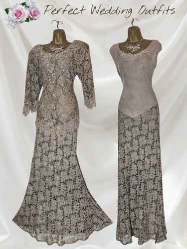 Ann balon size large - size,