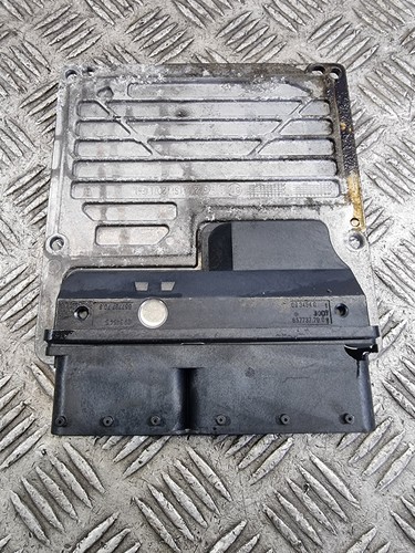 Mercedes clc 180 engine - 180,