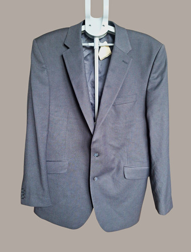 Centaur mens grey - centaur,