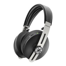 Sennheiser Momentum Wireless