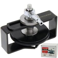 Neilsen Universal Brake