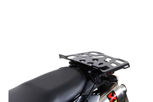 Motech alu rack extension - motech, alu-rack