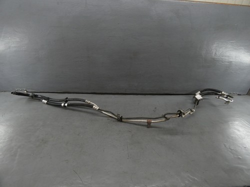 Peugeot expert power steering - peugeot,