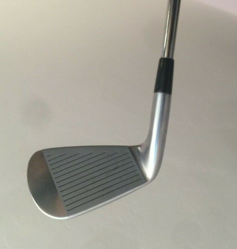 Mizuno 200 tune 6 iron - mizuno, y-tune
