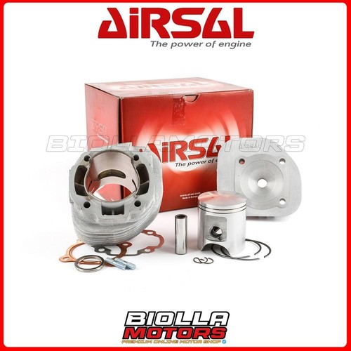 C01126556 thermal group airsal - c01126556,