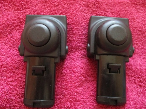 Cosatto brackets - cosatto,