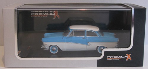 Premium prd 388 - premium,