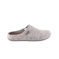 Shepherd of Sweden Wool Mule