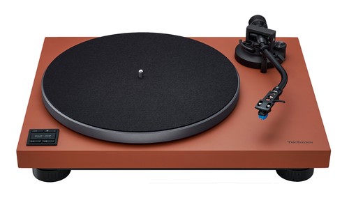 Technics 40cbt direct - technics,