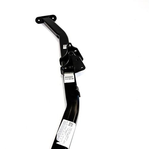Genuine renault tow - renault,