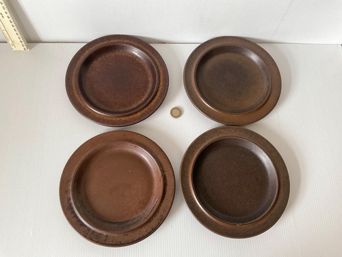 Rare vintage finland - rare,
