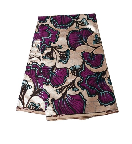 African ankara fabric wax - african,