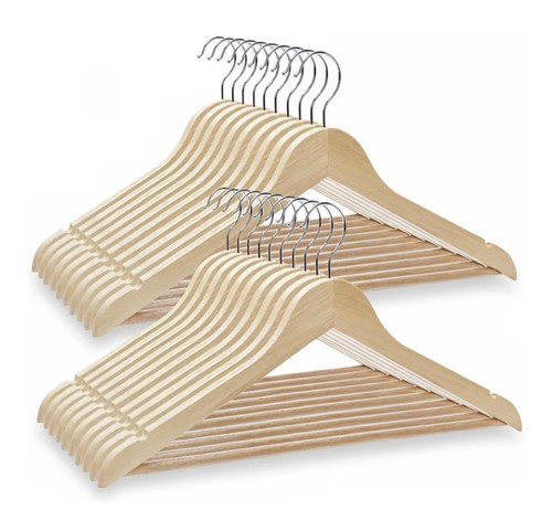 Pcs premium wooden - premium, clothes