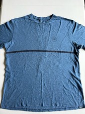 O’Neil Men's Graphic T-Shirt