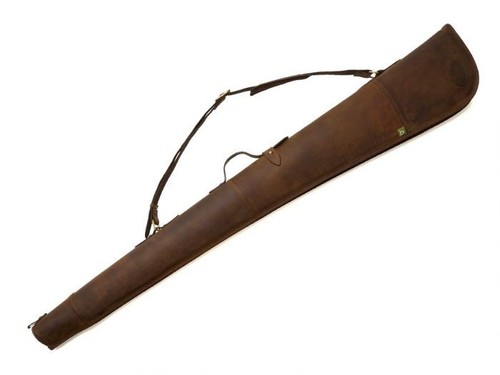 Chatham premium antique oiled - chatham,