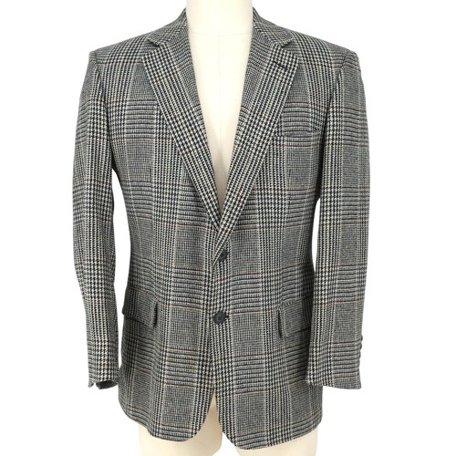 Gieves and hawkes sport coat - gieves,