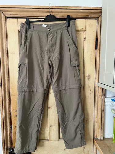 Men peter storm cargo - men’s,
