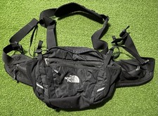 The North Face Waist Bag