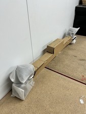 Genuine Audi Q5 2017-2023 -