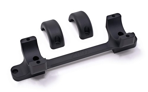 Remington 700 short - remington, 700-short