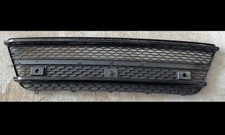 Range Rover Sport L320 2009-12