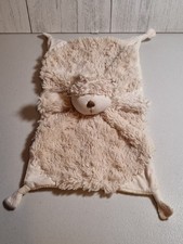 Mamas & Papas Crumble Bear