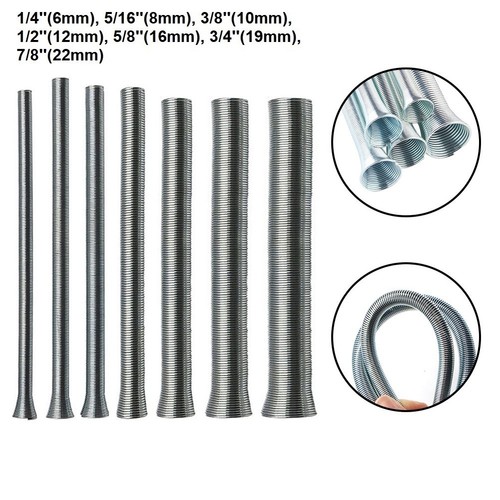 For precision spring steel - spring,