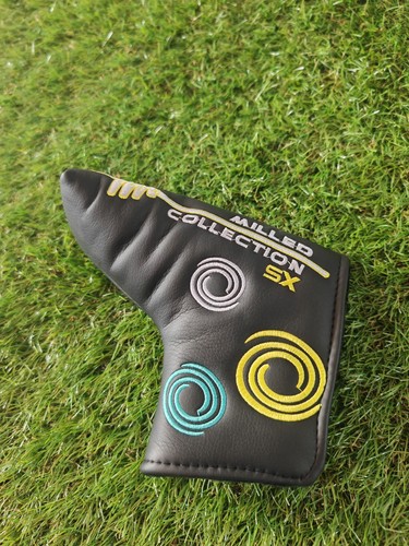 Odyssey milled collection - milled, sx