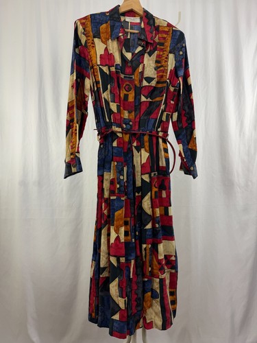 Womens mandy marsh dress - mandy,