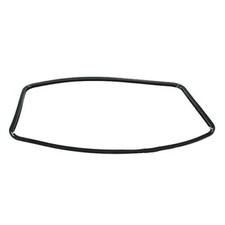 Hotpoint HUE61KS HUG61K Top